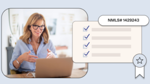 Licensing Support